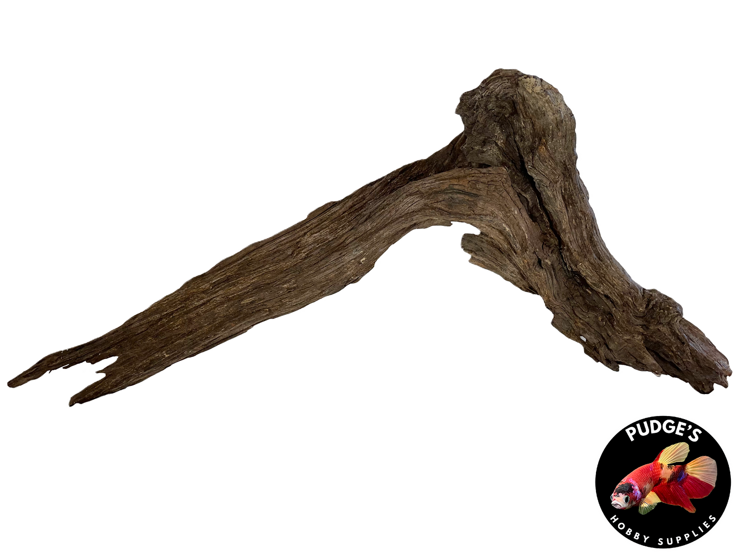Large Driftwood | 25"-30"