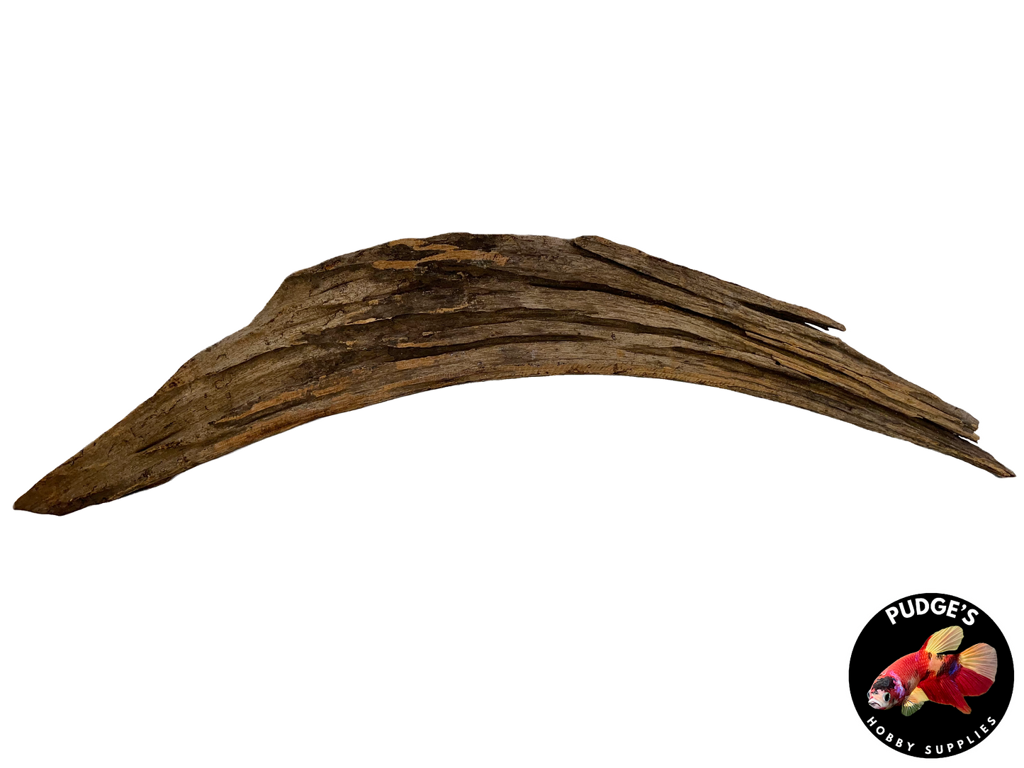 Large Driftwood | 25"-30"