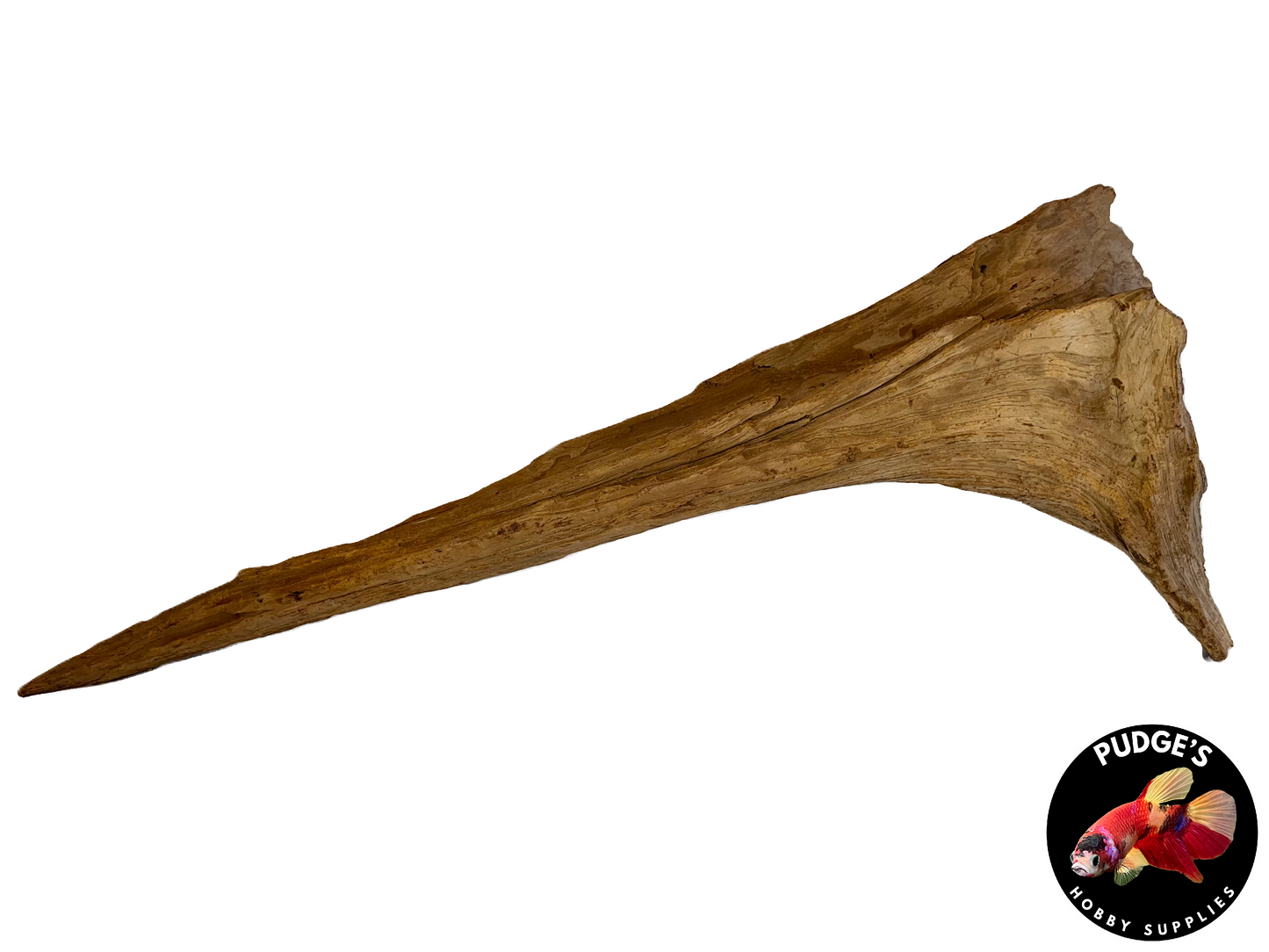 Large Driftwood | 25"-30"