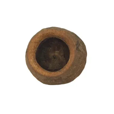 Monkey Pod - Large