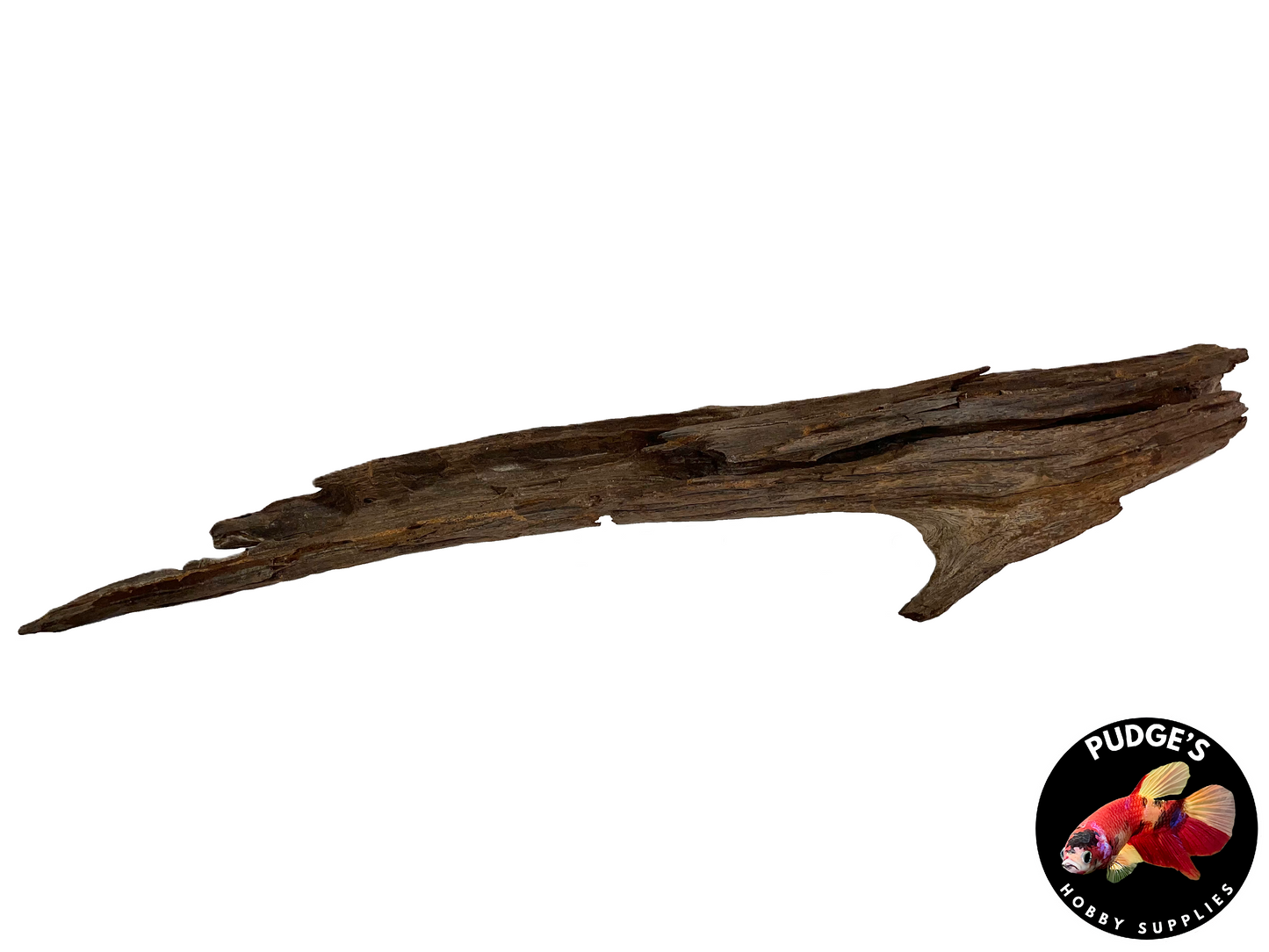 Large Driftwood | 25"-30"