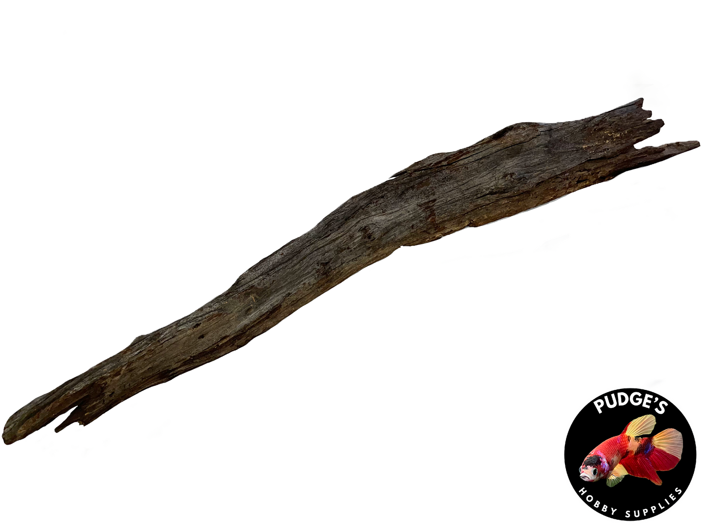 Large Driftwood | 25"-30"