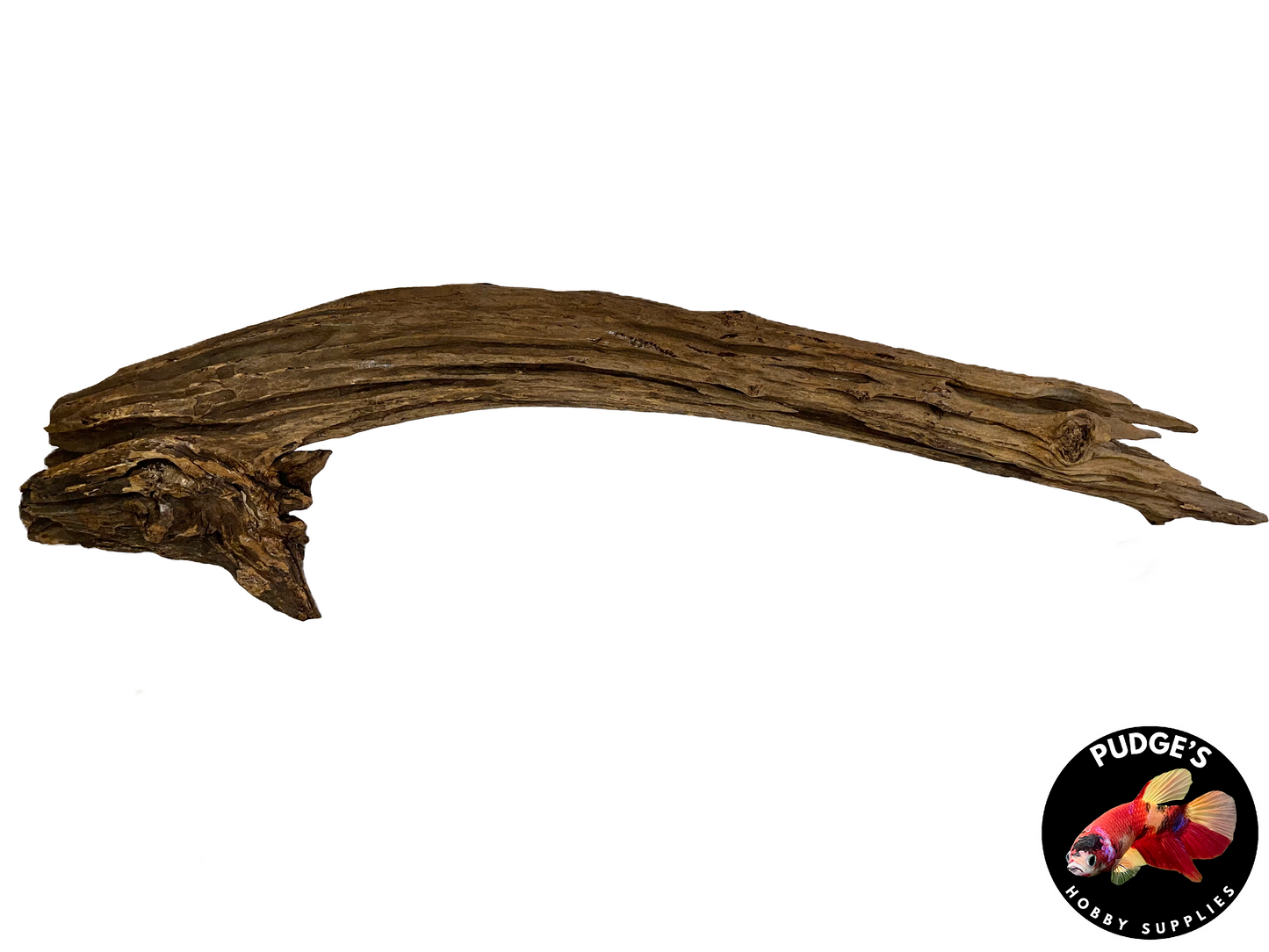 Large Driftwood | 25"-30"