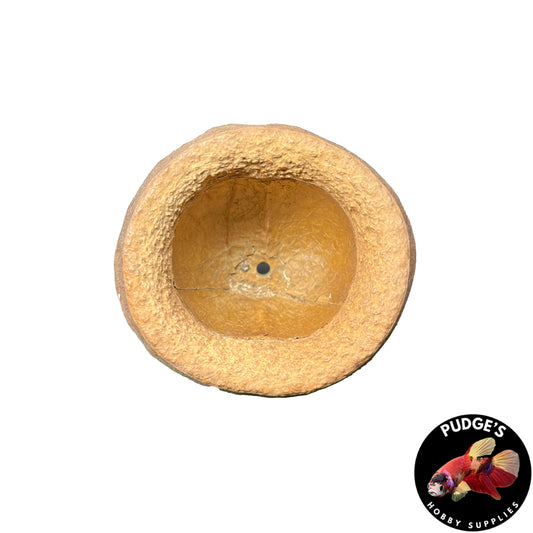 Monkey Pod - Small (3 pcs)